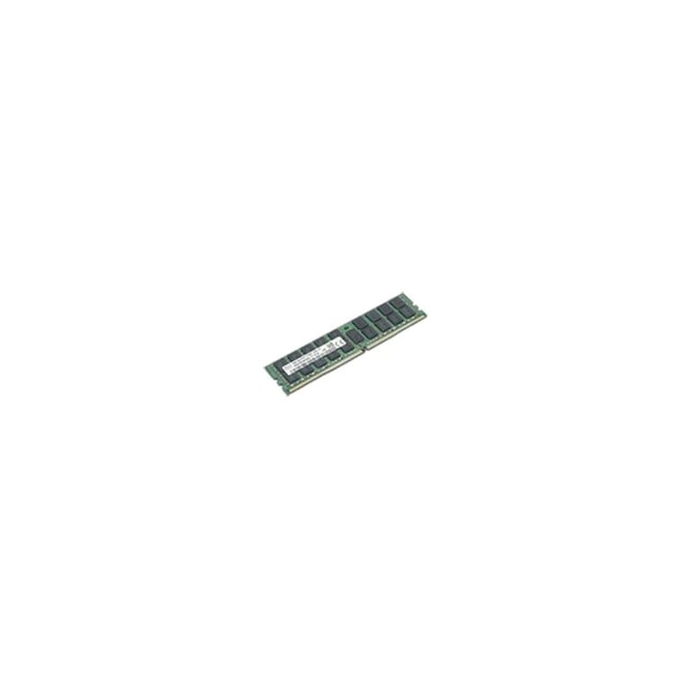 Lenovo 7X77A01301 8 GB DRR4 - vue 5