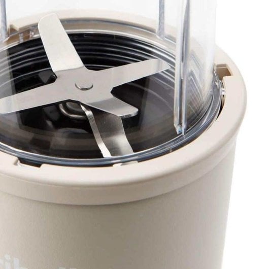 pro NB907MASN - vue 4