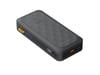 Xtorm 67W Serie Fuel Powerbank 27.000mAh - Nero notte
