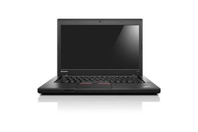 Lenovo ThinkPad L450 - Core i5 - 8 Go -  240 SSD