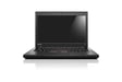 Lenovo ThinkPad L450 - Core i5 - 4 Go -  240 SSD