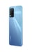 Realme 8 5G 128 Go, Bleu, débloqué