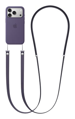 Apple MGGJ4ZM/A accessoire d'étui de téléphone mobile