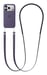 Apple MGGJ4ZM/A accessoire d'étui de téléphone mobile