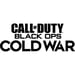 Activision Call of Duty: Black Ops Cold War Standard PlayStation 4
