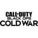 Call of Duty Black Ops Guerra fredda Xbox