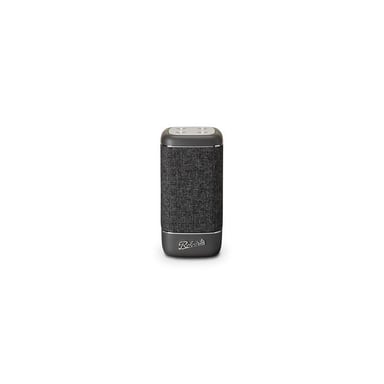 Roberts Beacon 325 Jaune - Enceinte Bluetooth portable - La