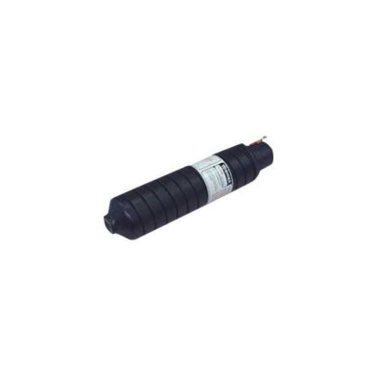 Toner T 5508 6ak00000342 6ak00000423 Ve 1 Stück Für E studio 5508