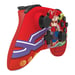 Hori NSW-310U accessorio per videogiochi Bluetooth multicolore Joystick analogico/digitale per Nintendo Switch