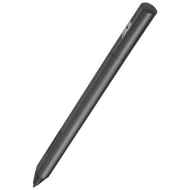 Lápiz óptico gris SA201H para ZenBook