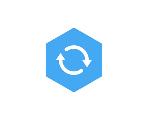 DJI Care Refresh 1 licencia(s) 1 año(s)