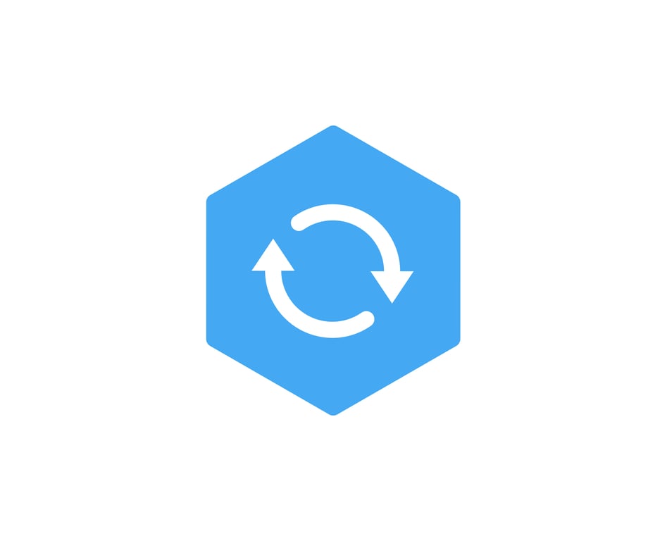 accessoire ACTION 2 CARE REFRESH - vue 5