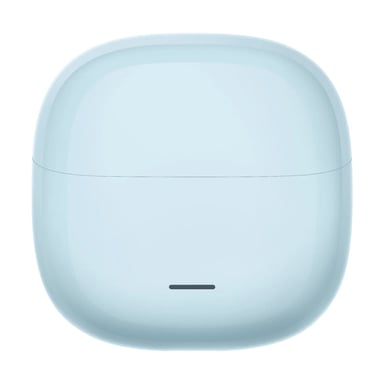 Xiaomi Redmi Buds 8 Lite Auriculares Bluetooth Azules