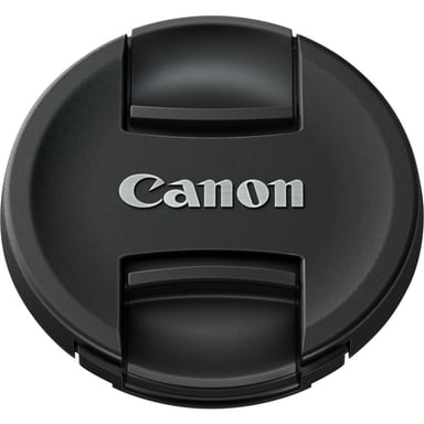 CANON Enchufe E-72II para 200mm, 18-200, 135mm, 15-85, RF 24-240,...