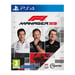 F1 Manager 2023 - Jeu PS4