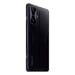 Xiaomi POCO F4 GT (5G) 128 GB, Negro, desbloqueado