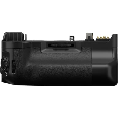 FUJIFILM Grip Fuente de alimentación vertical VG-XH