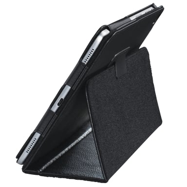 Hama Bend 26,4 cm (10.4'') Folio nero