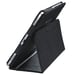 Hama Bend 26,4 cm (10.4'') Folio nero