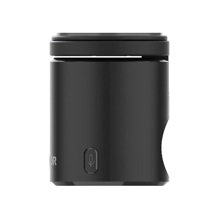Caméra de voiture Sencor SCR - vue 4