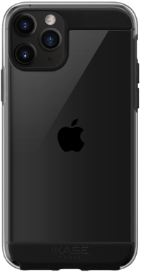 Air Carcasa protectora para Apple iPhone 11 Pro, Negro