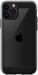 Air Carcasa protectora para Apple iPhone 11 Pro, Negro