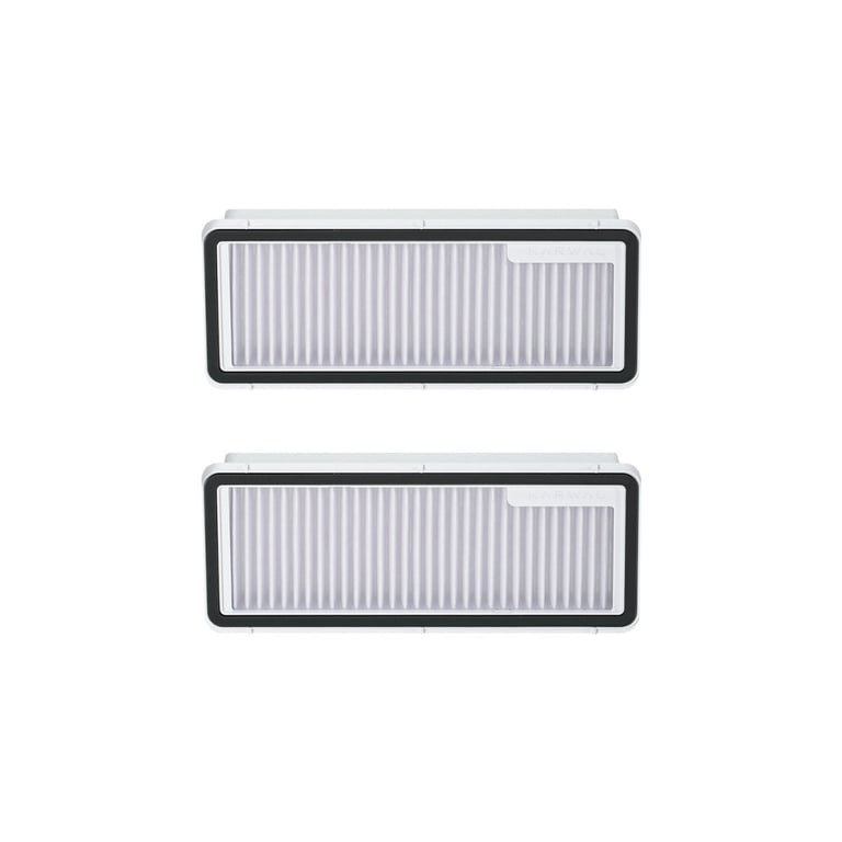 Filtre HEPA pour Flow X2 - vue 2