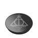 Smartphone Popsockets DEATHLY HALLOWS