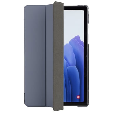 Hama Fold Clear 31,5 cm (12.4'') Folio Lilas