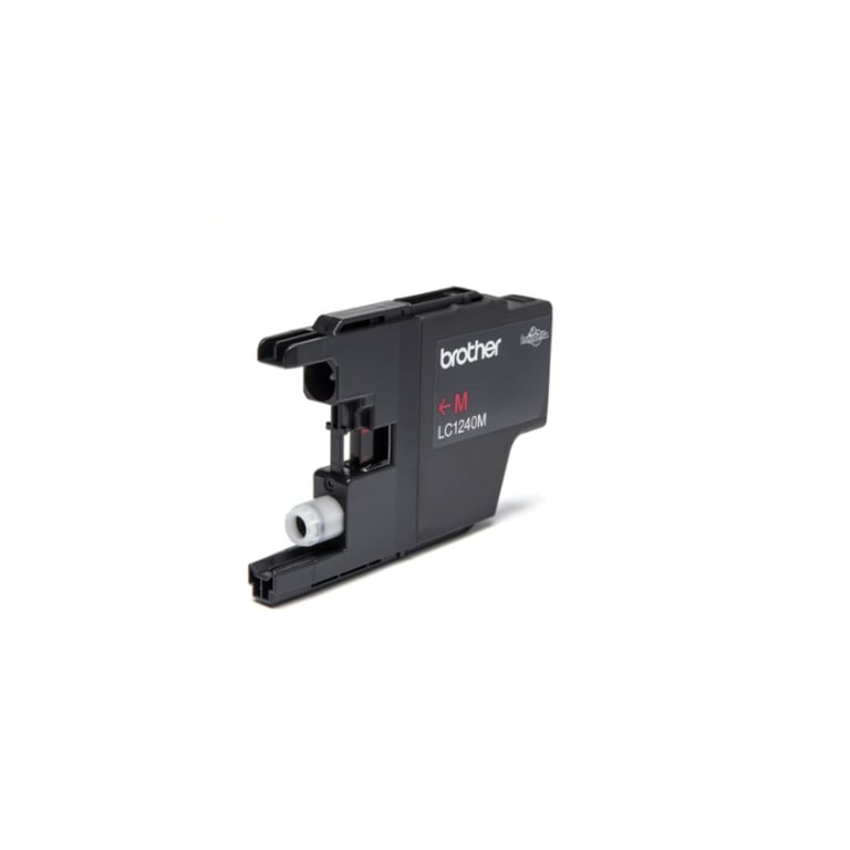 BROTHER cart JE mag DCP J525W - Neuf