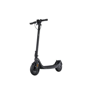Trottinette électrique Vmax VX3 Pro ST Noir