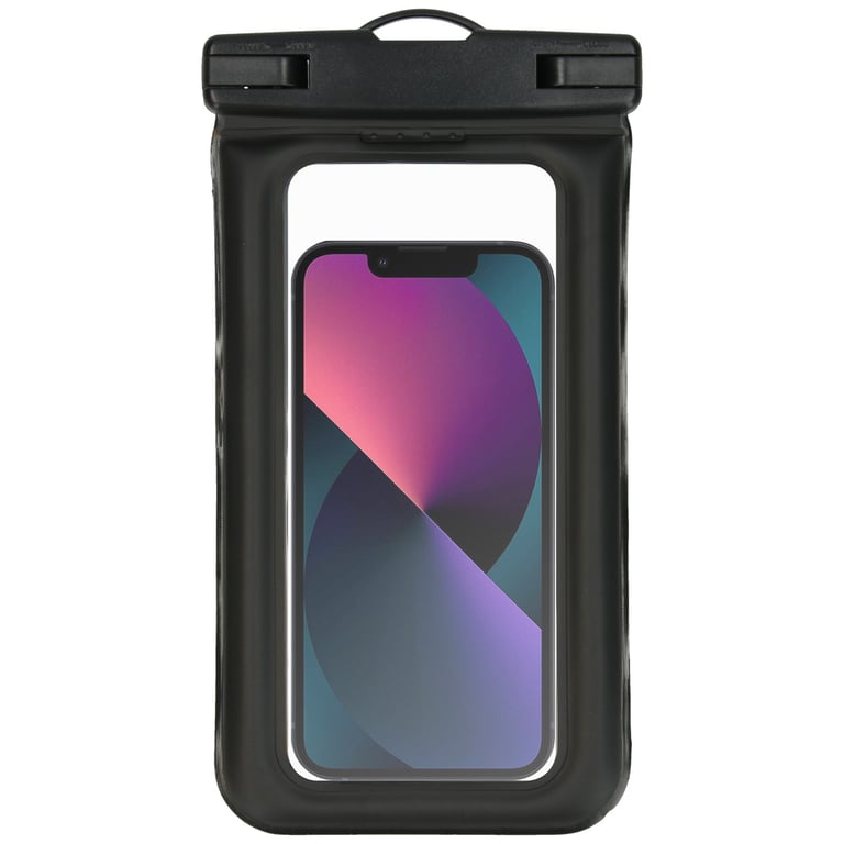 imoshion ?Pochette étanche universelle Étui étanche pour téléphone Neuf