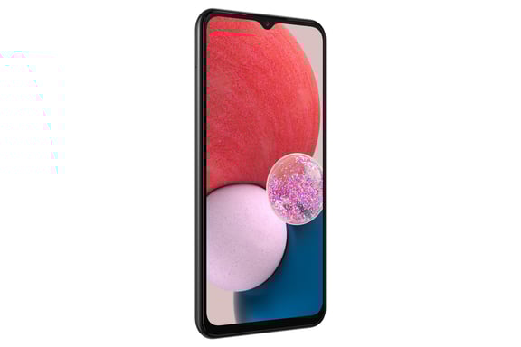 Galaxy A13 32 Go, Noir, débloqué