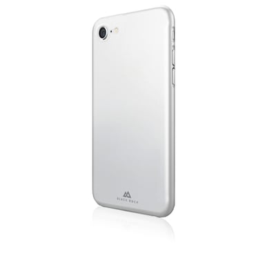 Coque de protection ''Ultra Thin Iced'' pour Apple iPhone 7/8, Transparent