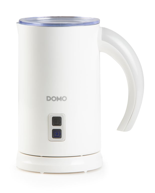 DOMO DO731MF