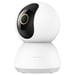 Xiaomi Smart Camera C300 Telecamera di sicurezza IP sferica per interni 2304 x 1296 pixel Soffitto/parete/ufficio