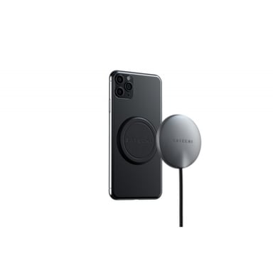 Satechi ST-ELMSK custodia per cellulare accessorio