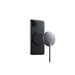 Satechi ST-ELMSK custodia per cellulare accessorio