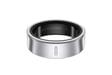 Anello Galaxy Connected Taglia 7 con indicatore LED