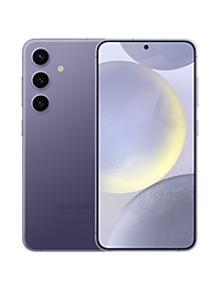 Galaxy S24 (5G) 128 Go, Indigo, Débloqué