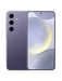 Galaxy S24 (5G) 128 Go, Indigo, Débloqué