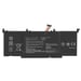 Batería Portátil Asus Rog Strix Gl502 Gl502V Gl502Vt Gl502Vt-1A S5 S5Vt6700 B41N1526