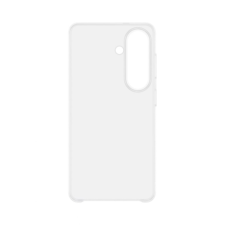 Coque transparente pour Samsung Galaxy S26 - vue 7