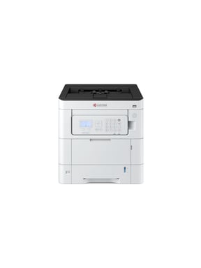 KYOCERA ECOSYS PA3500cx Color 1200 x 1200 DPI A4