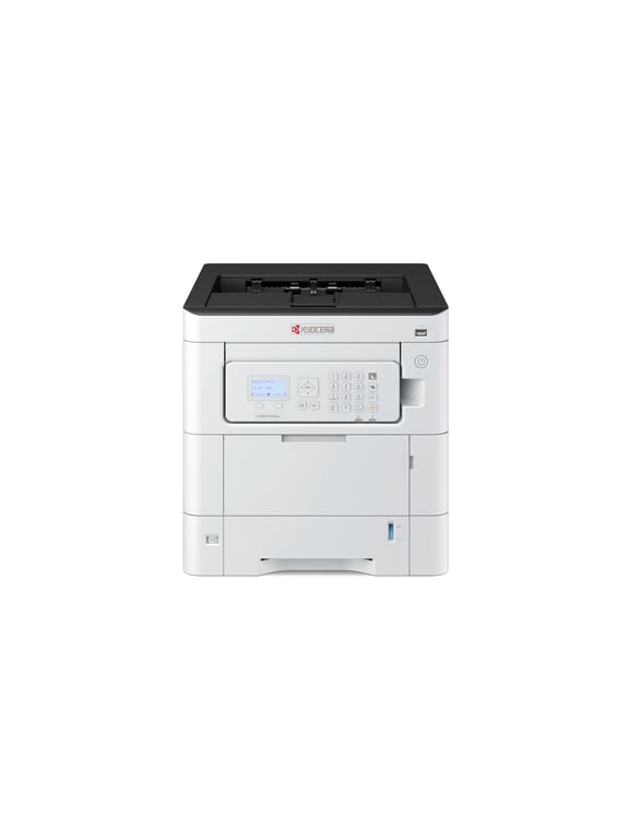 KYOCERA ECOSYS PA3500cx Couleur 1200 x 1200 DPI A4 Neuf - vue 3