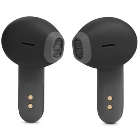 Ecouteurs Sans Fil Vibe Flex Jbl - vue 9