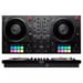 Hercules INPULSE T7 Noir