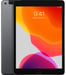 Apple iPad 7 (4G) LTE 32 GB 25,9 cm (10.2'') Wi-Fi 5 (802.11ac) iPadOS Grigio