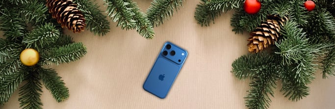 image blog iPhone 17 à Noël : lequel choisir en 2025 ?
