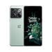OnePlus 10T 5G 256Go Vert, débloqué